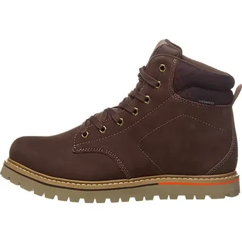 Pánská obuv Boty cmp Braun 5727739 43