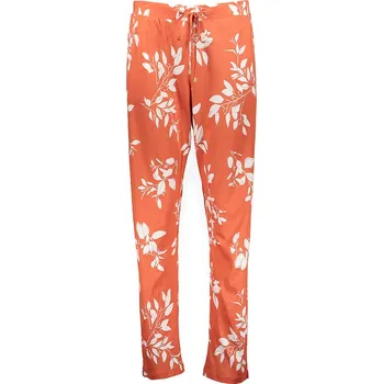 Dámské noční prádlo Hanro Orange 1646553 L