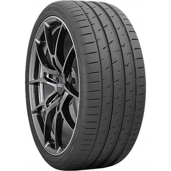 Osobní pneu Letní pneumatika Toyo Proxes Sport 2 285/45ZR19 111 Y