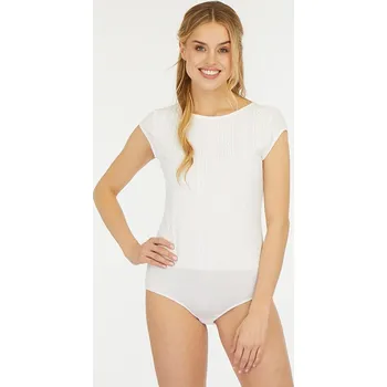 Body Berwin & Wolff Weiß 5851238 40