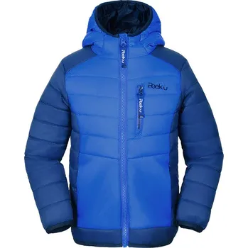 Peek U Blau 6074565 128