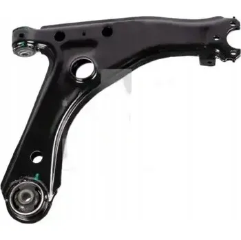 Zavěšení kol Rameno , odpružení kol Febi Bilstein 09531