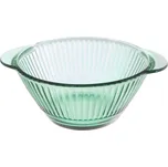 Miska VERDE pr. 13,5 cm