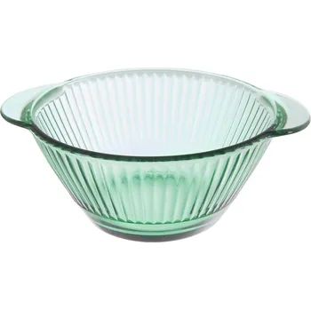 Miska VERDE pr. 13,5 cm