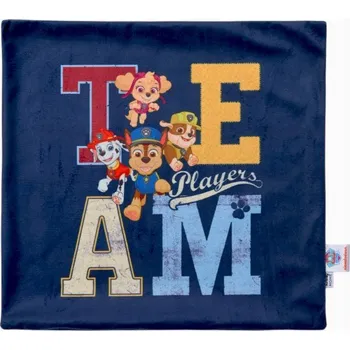 Povlak na polštářek Povlak na polštář na spaní sinsay 40 x 40 cm