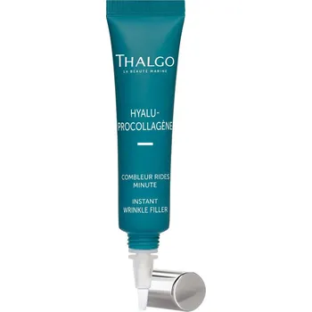 Kosmetika THALGO Hyalu-Procollagene Okamžitý vyplňovač vrásek