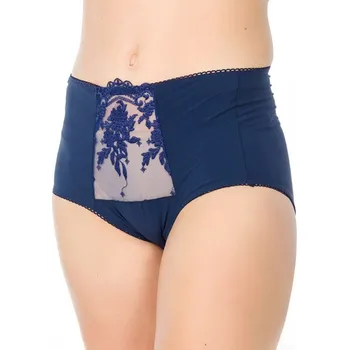 Kalhotky Kalhotky Valea Dunkelblau 4469334 M