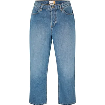 Pánské oblečení Džíny Hugo Dark Blue 3572913 38