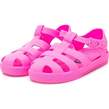 Dívčí tenisky Boty Xti Pink 2749681 33