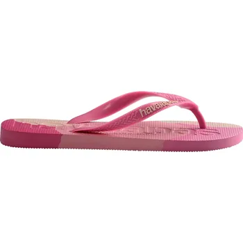 Dámská móda Havaianas Crystal Rose 1214325 8