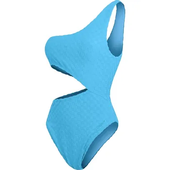 Oblečení a móda Plavky Speedo Blue 1217290 6 (2XS)