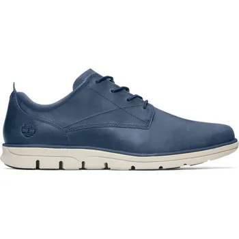 Pánské tenisky Tenisky Timberland Navy 1185028 7 (41)