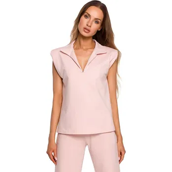 made of emotion Rosa 3678715 XL