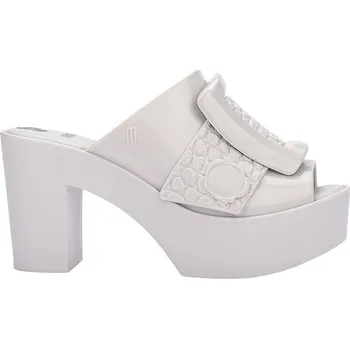 Dámské žabky Melissa Weiß 896011 41