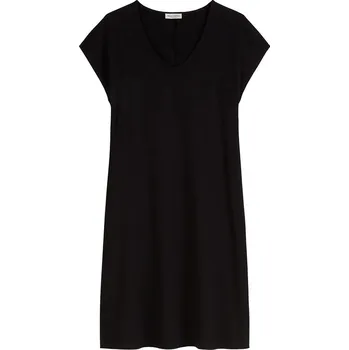 Dámské šaty Šaty Marc O'Polo Schwarz 8796101 XL
