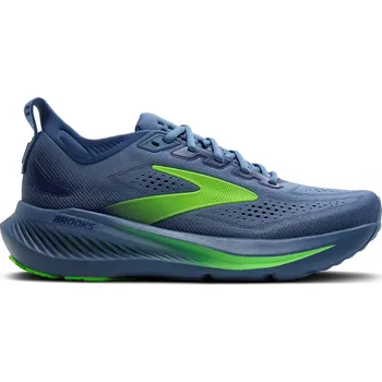 Pánské tenisky Tenisky Brooks Navy 1216965 11 (46)