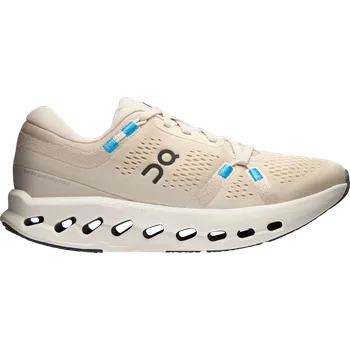 Dámská obuv Běžecké boty On Running Cloudsurfer 2 3wf10102143 Velikost 43 EU | 9 UK | 11 US | 28 CM