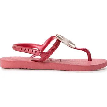 Dámská móda Havaianas Metal Pau 1217102 1/2