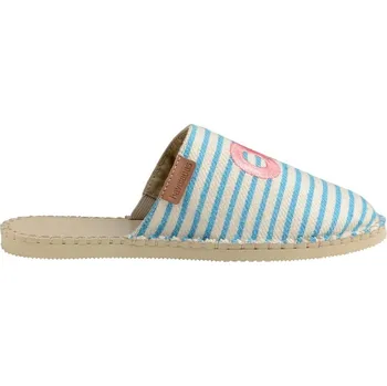Dámská móda Havaianas Light Blue 1207420 4