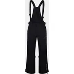 Dynafit Black Out 2552755 Medium