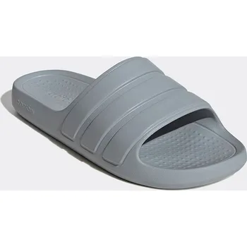 Pánské pantofle Boty adidas Grau 8421068 39
