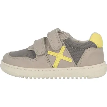 Chlapecké tenisky Boty Lurchi Grau 4881057 25