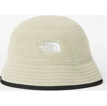 Módní doplněk Čepice The North Face Clay Grey 1I4 1186939 Med/Lge