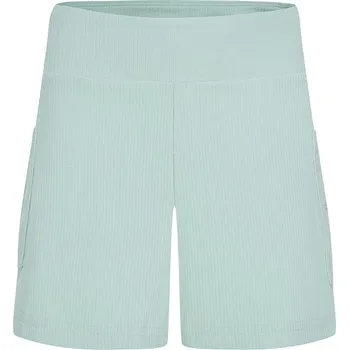 Dívčí kraťasy Converse Mint 3612004 146