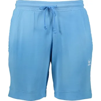 Pánské kraťasy Kraťasy adidas Blau 5544587 L
