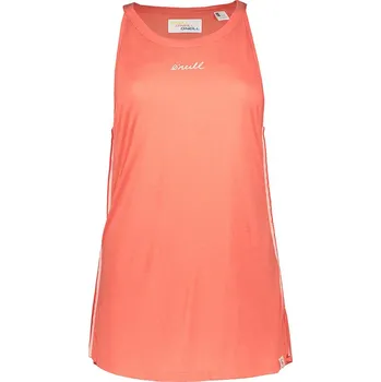 O'Neill Orange 3151190 S