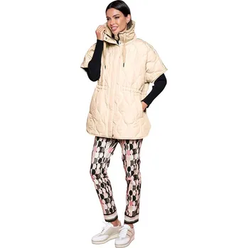 Dámské kalhoty Heine Bunt 1316256 40