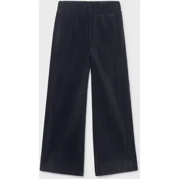 Manšestrové kalhoty rovného střihu Mayoral - 1507576087 Veľkosť: 128