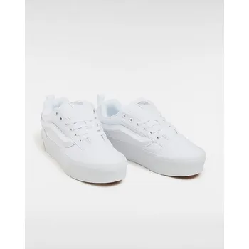 Dámské tenisky Tenisky Vans Weiß 8647011 42