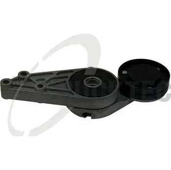 Napínák, žebrovaný klínový řemen TRUCKTEC AUTOMOTIVE 07.19.088