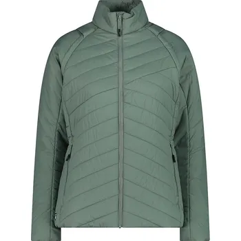 Dámská móda Bunda CMP Salbei 921010 44