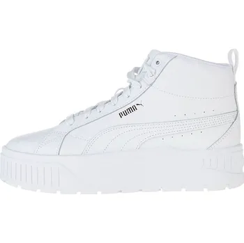 Dámská obuv Puma Weiß 6232734 40.5