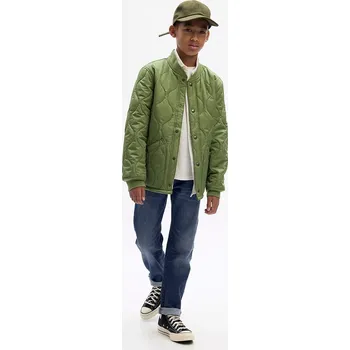 GAP Blau 7717877 128