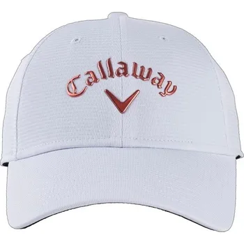 Módní doplněk Čepice adidas Ivory 7429078 Mens