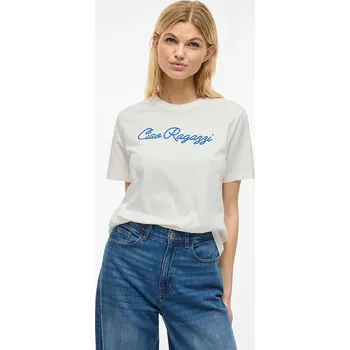 Tričko Vila Weiß 4577735 L