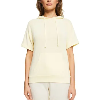 Dámské pyžamo ESPRIT Hellgelb 907748 S