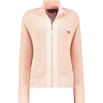 Dámský svetr Canadian Peak Rosa 6819816 XL