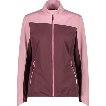 Bunda CMP Bordeaux 7768327 42