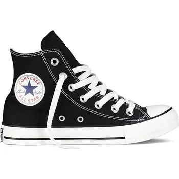 Pánské tenisky Tenisky Converse Schwarz 4252253 36.5
