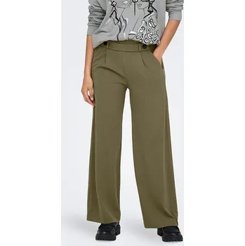 Dámská móda JDY Khaki 313797 XS/L32