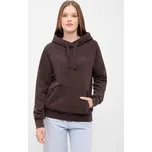 Mikina Bench Lila 2053151 38