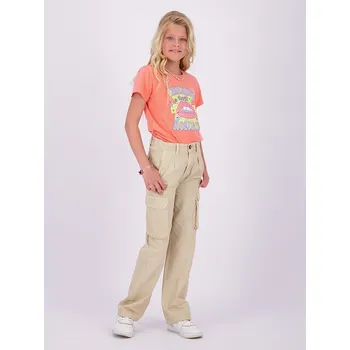 Dívčí džíny Vingino Beige 2697991 152