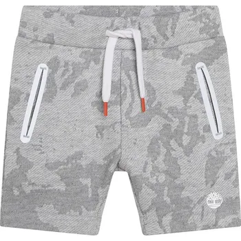 Dámská móda Timberland Grau 1542224 86