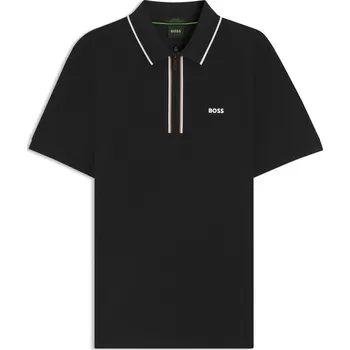 Tričko Boss Black 1154524 S