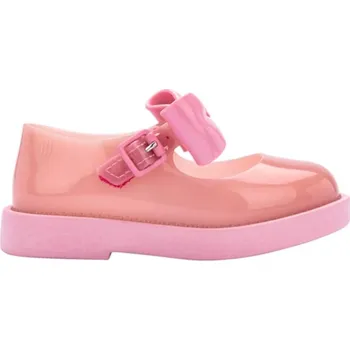 Dívčí sandály Melissa Rosa 118010 24