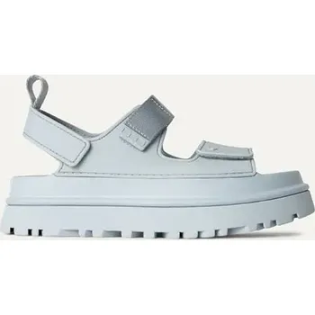 Dámské sandále UGG Hellblau 1691916 40